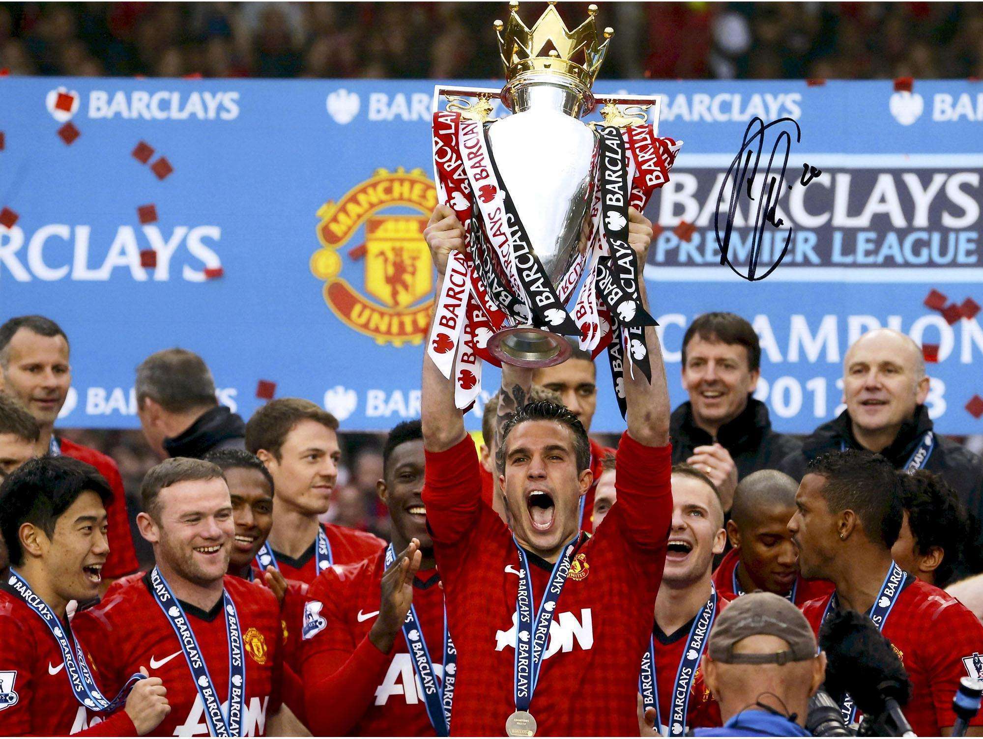 他会在耐力 他会在耐力