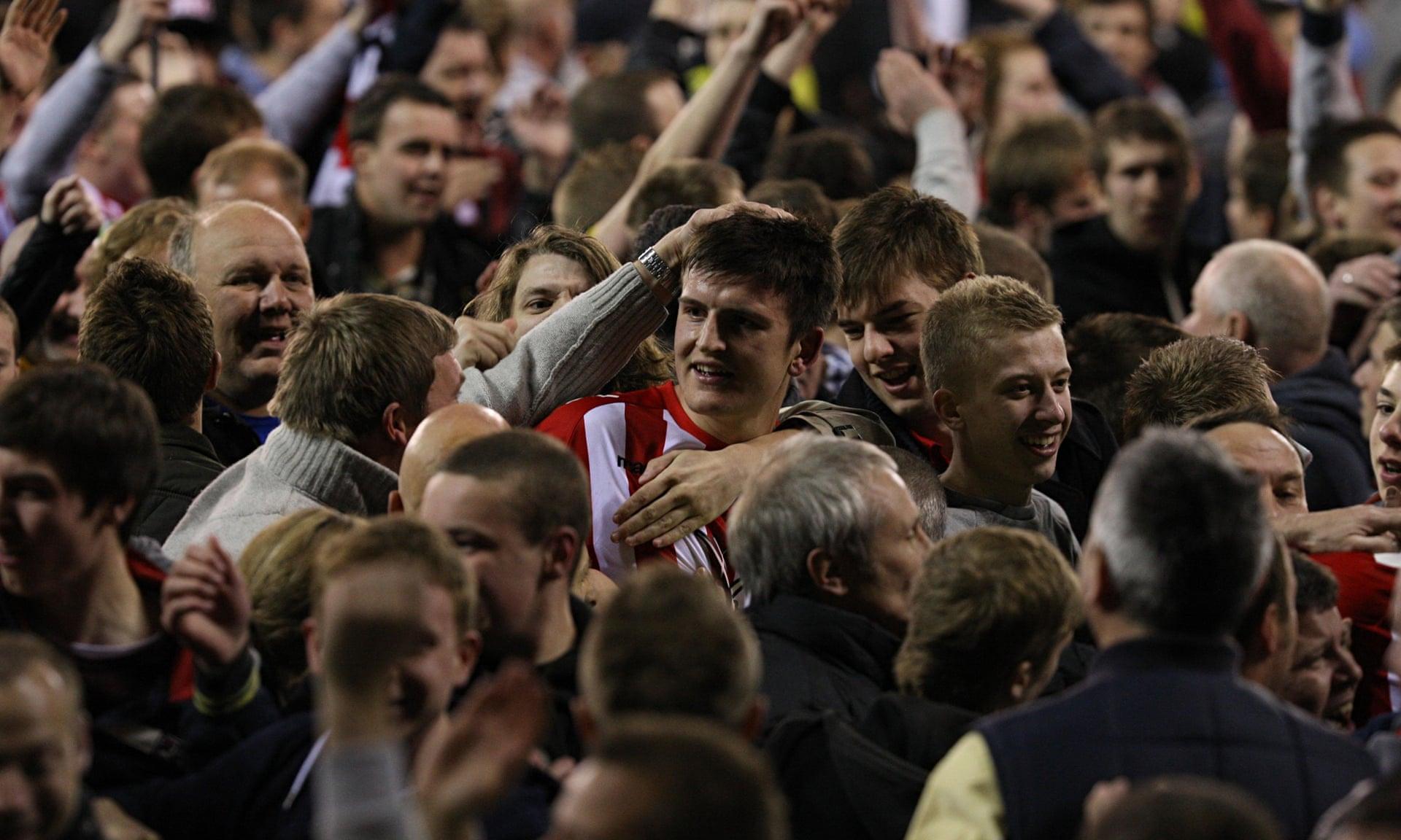 现了巴萨的 现了巴萨的