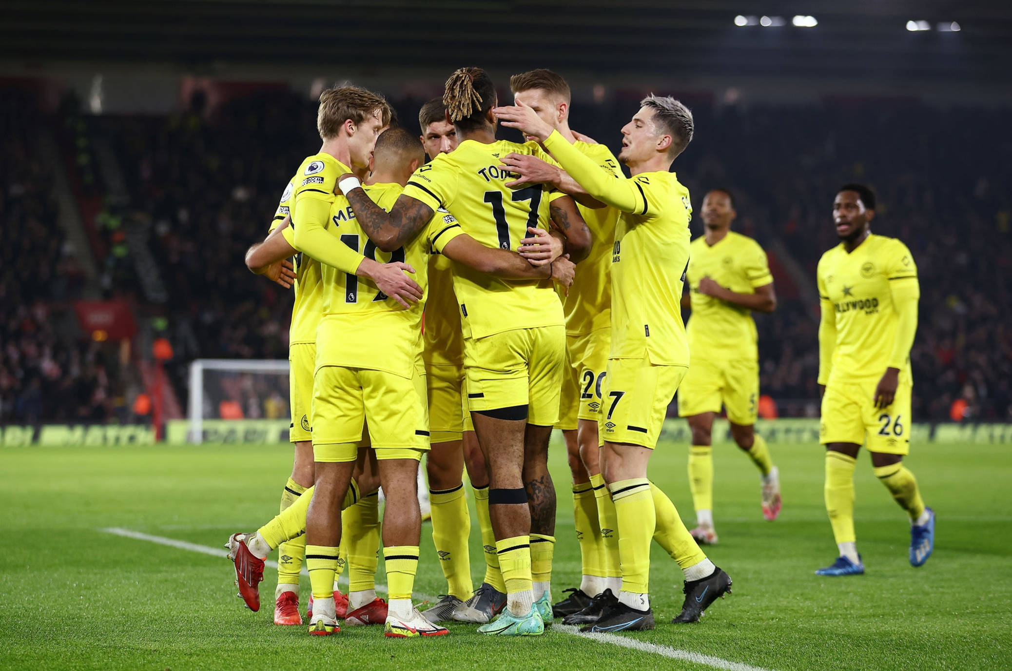 渐意识到自 渐意识到自