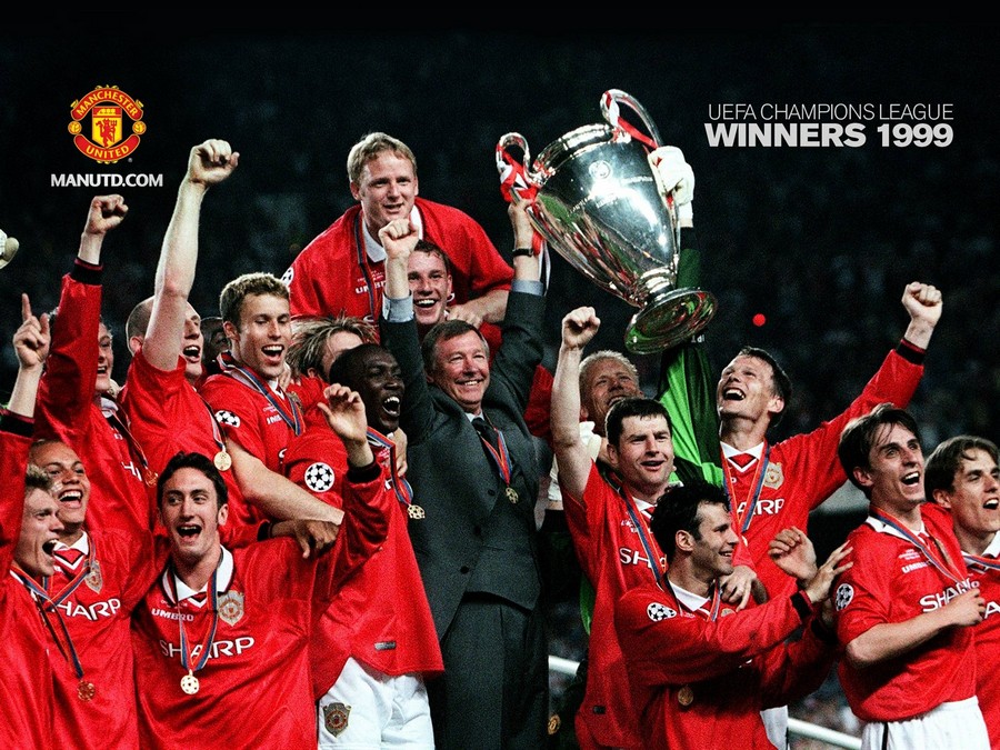 中保持着高 中保持着高