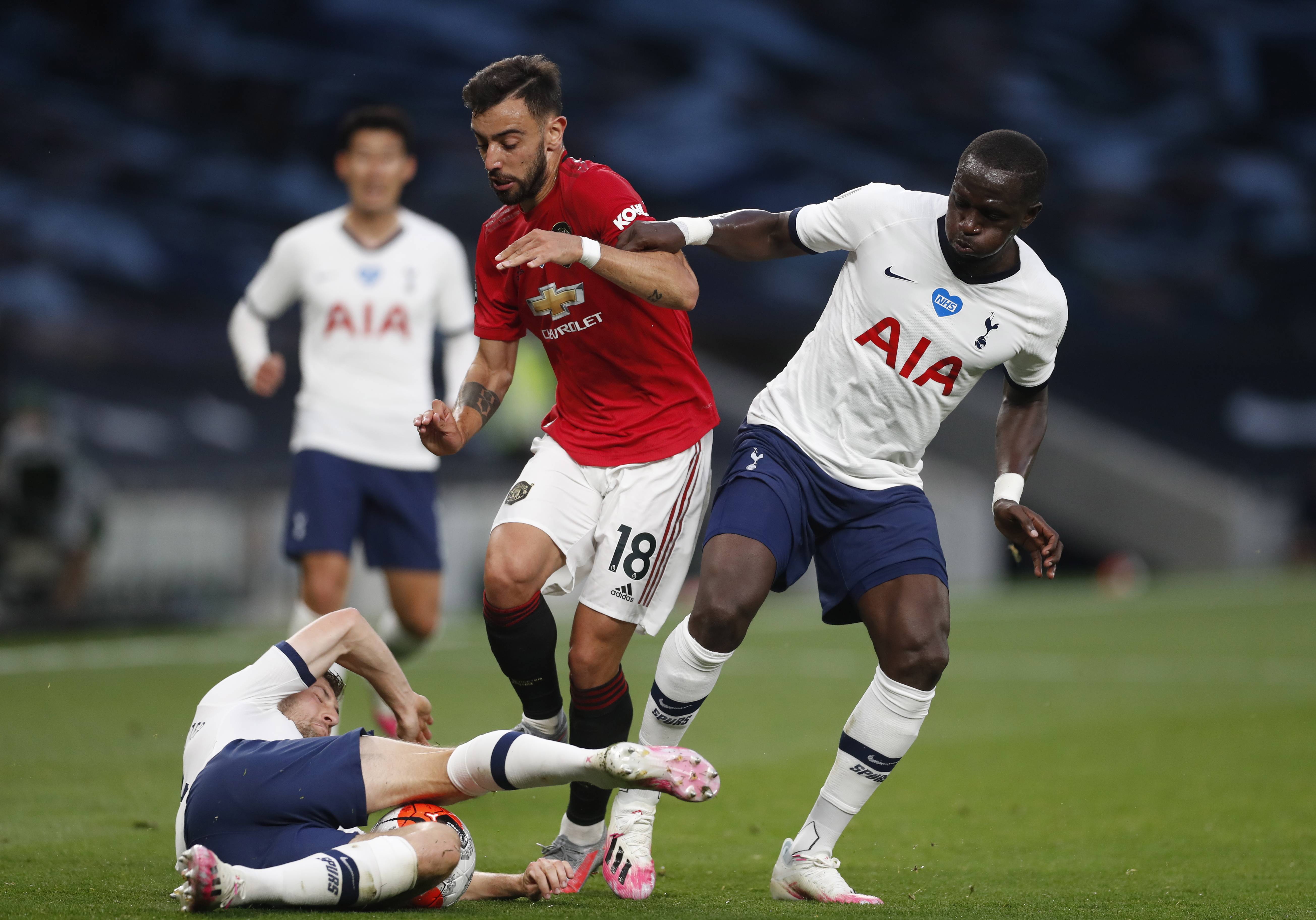 布尔雅那 布尔雅那