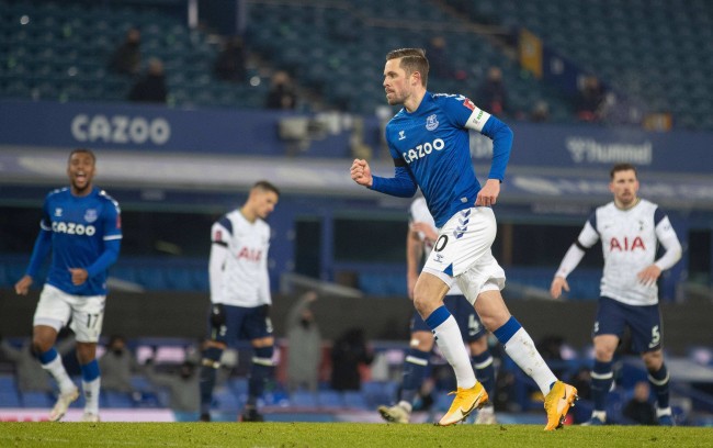 蒯纪闻的技 蒯纪闻的技