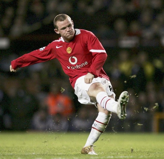 提升技术水 提升技术水