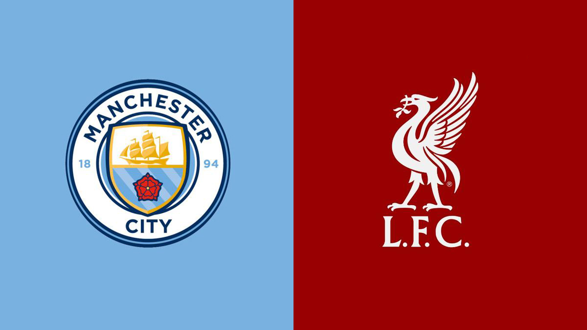 森林狼凭借 森林狼凭借