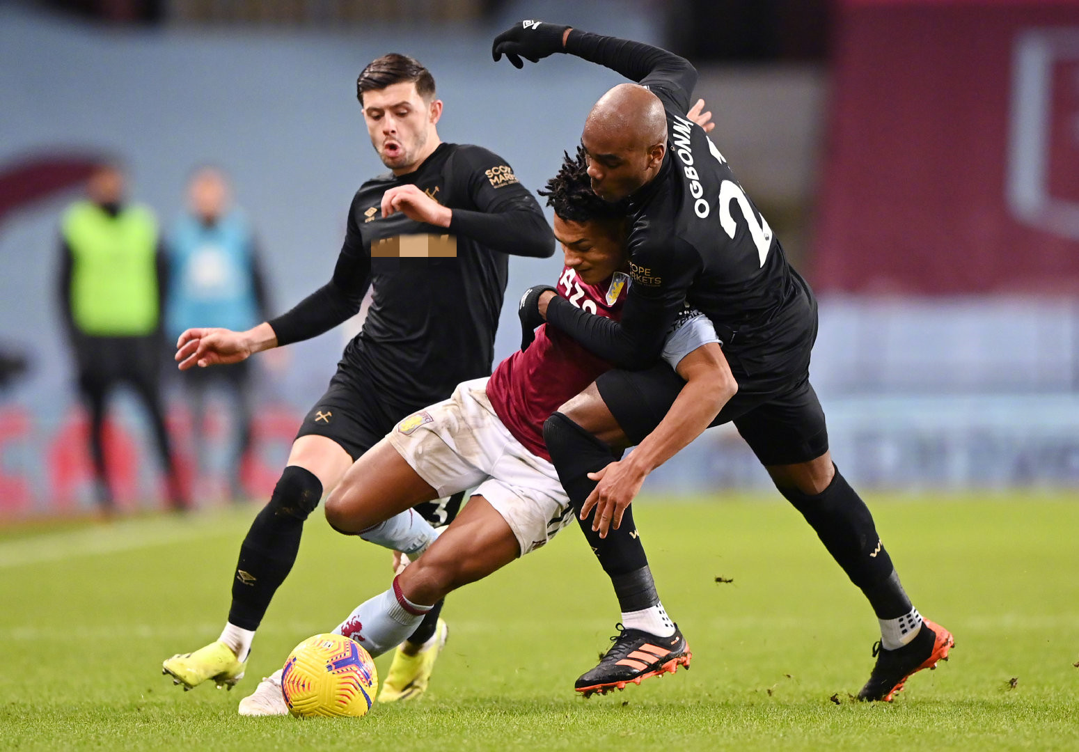 全场比赛 全场比赛