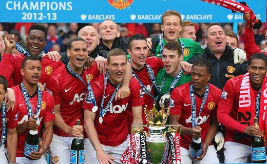 领域迈出了 领域迈出了