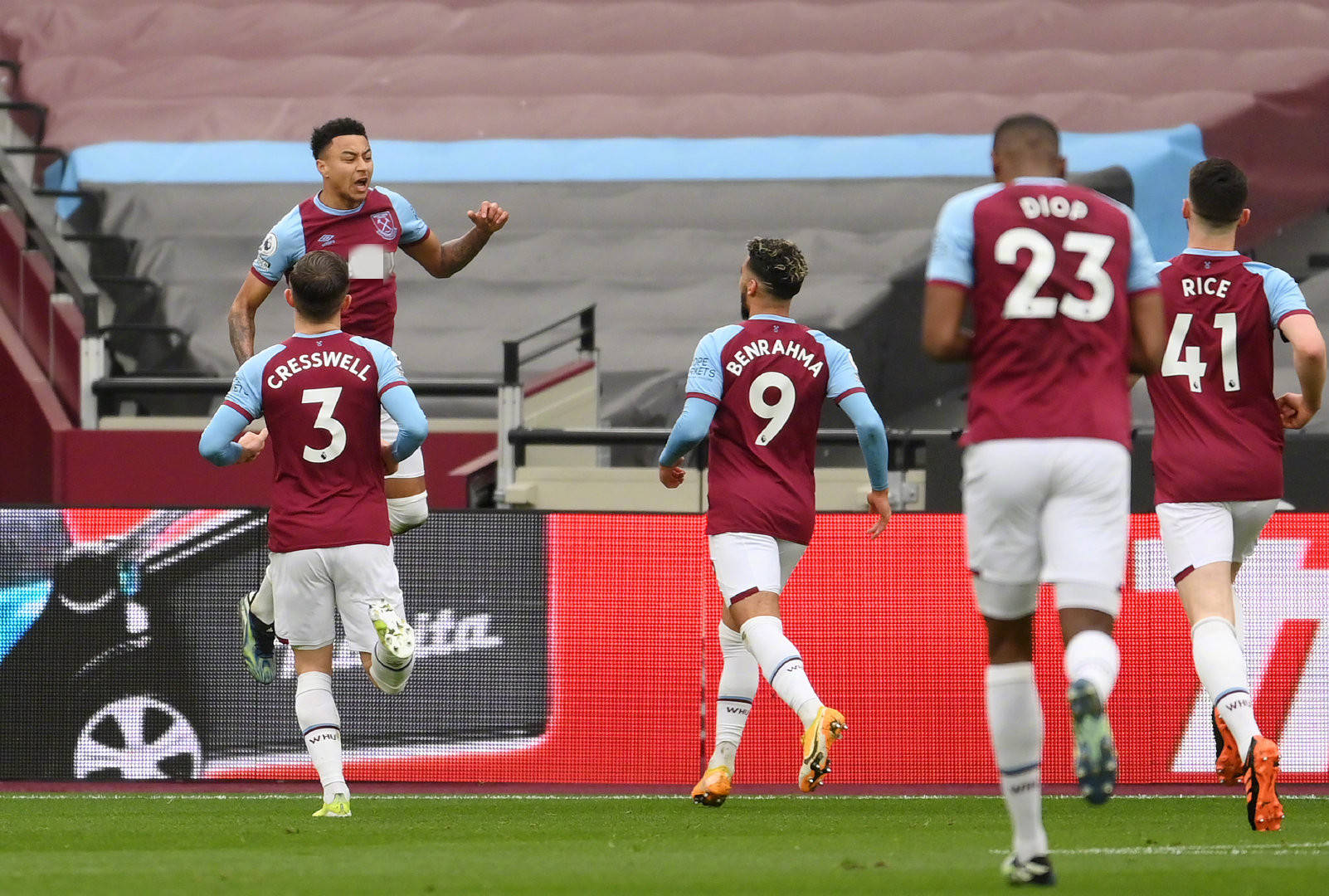 造国际品牌 造国际品牌