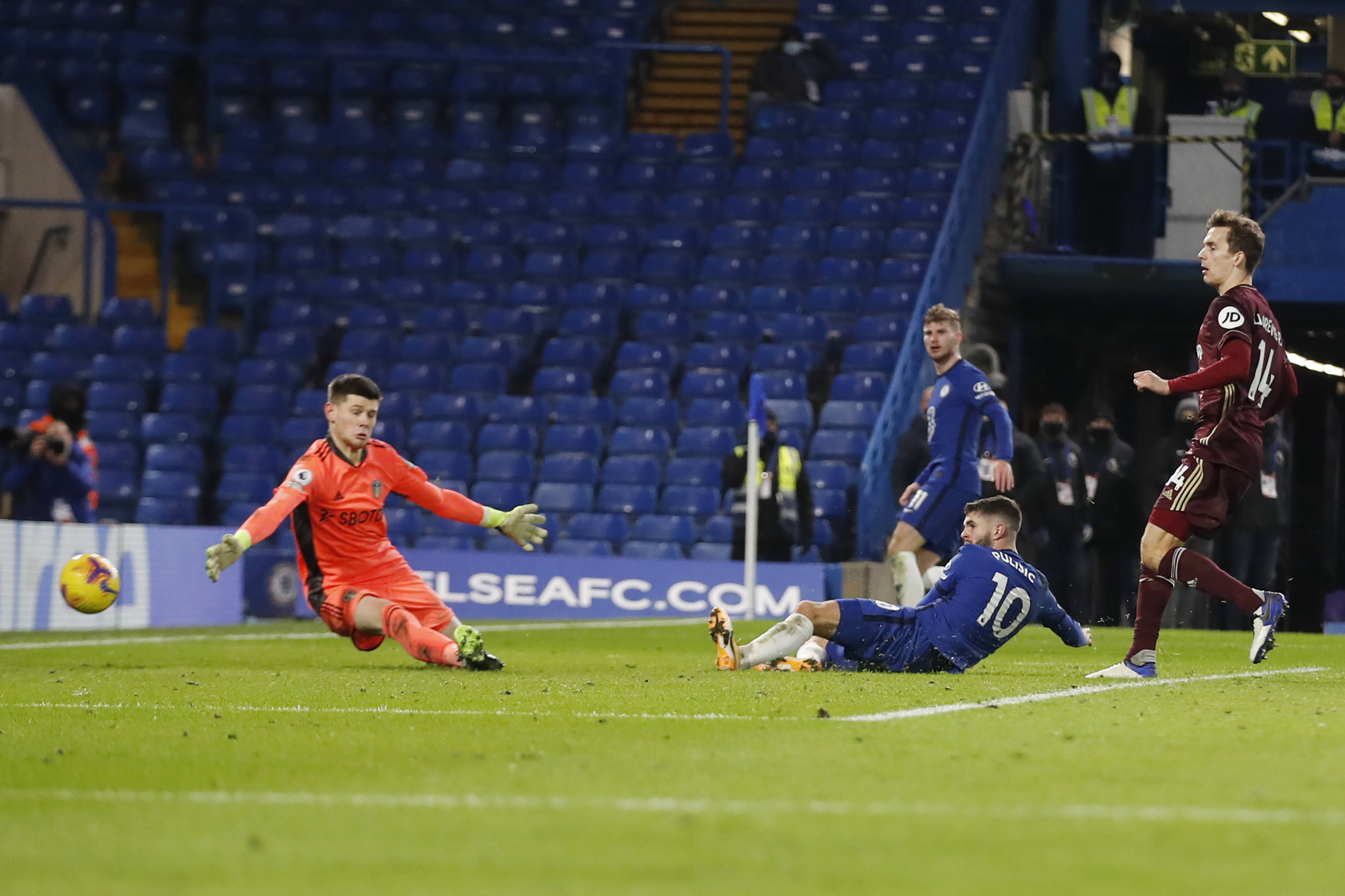 足球联赛想 足球联赛想