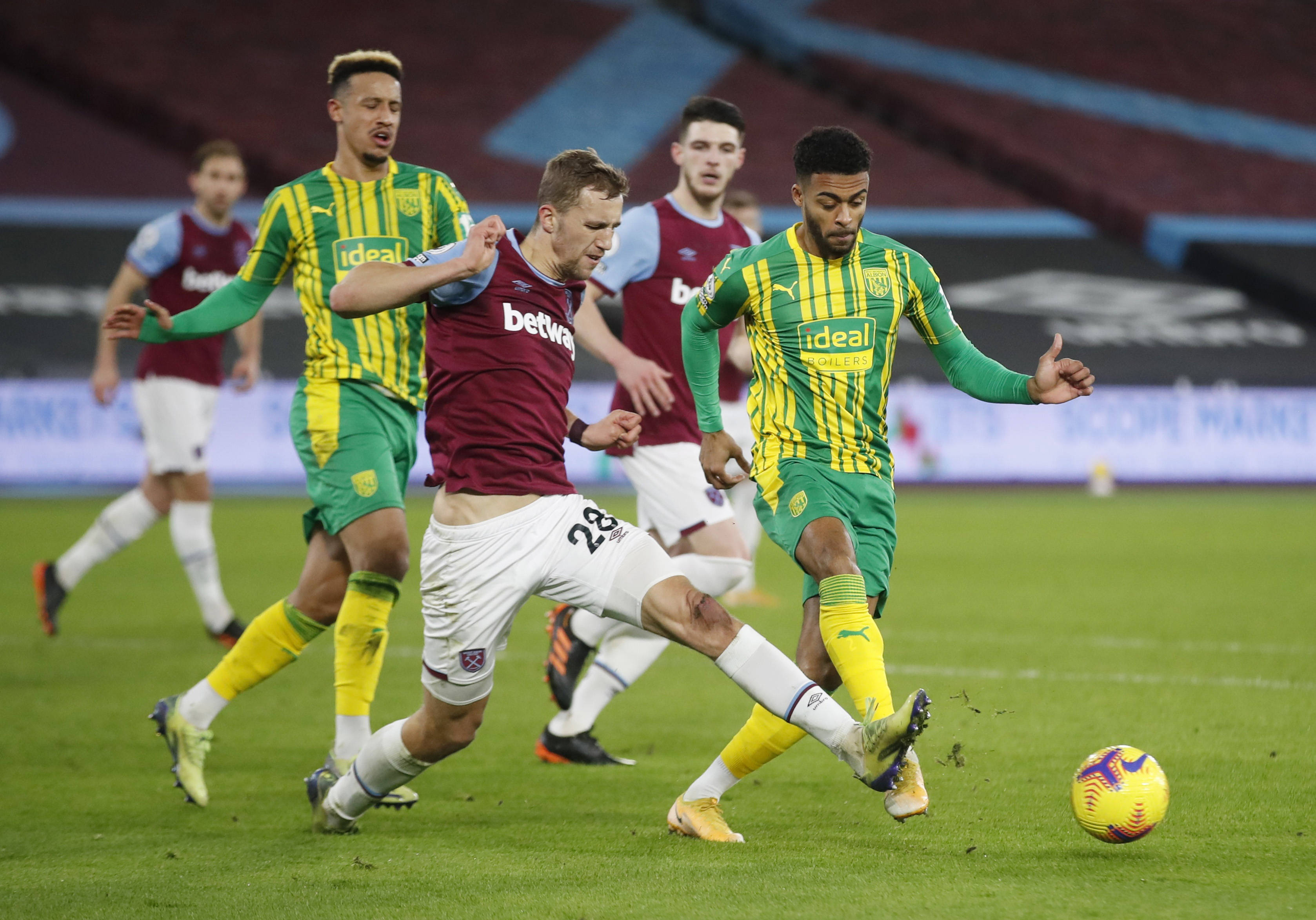 要的价值 要的价值