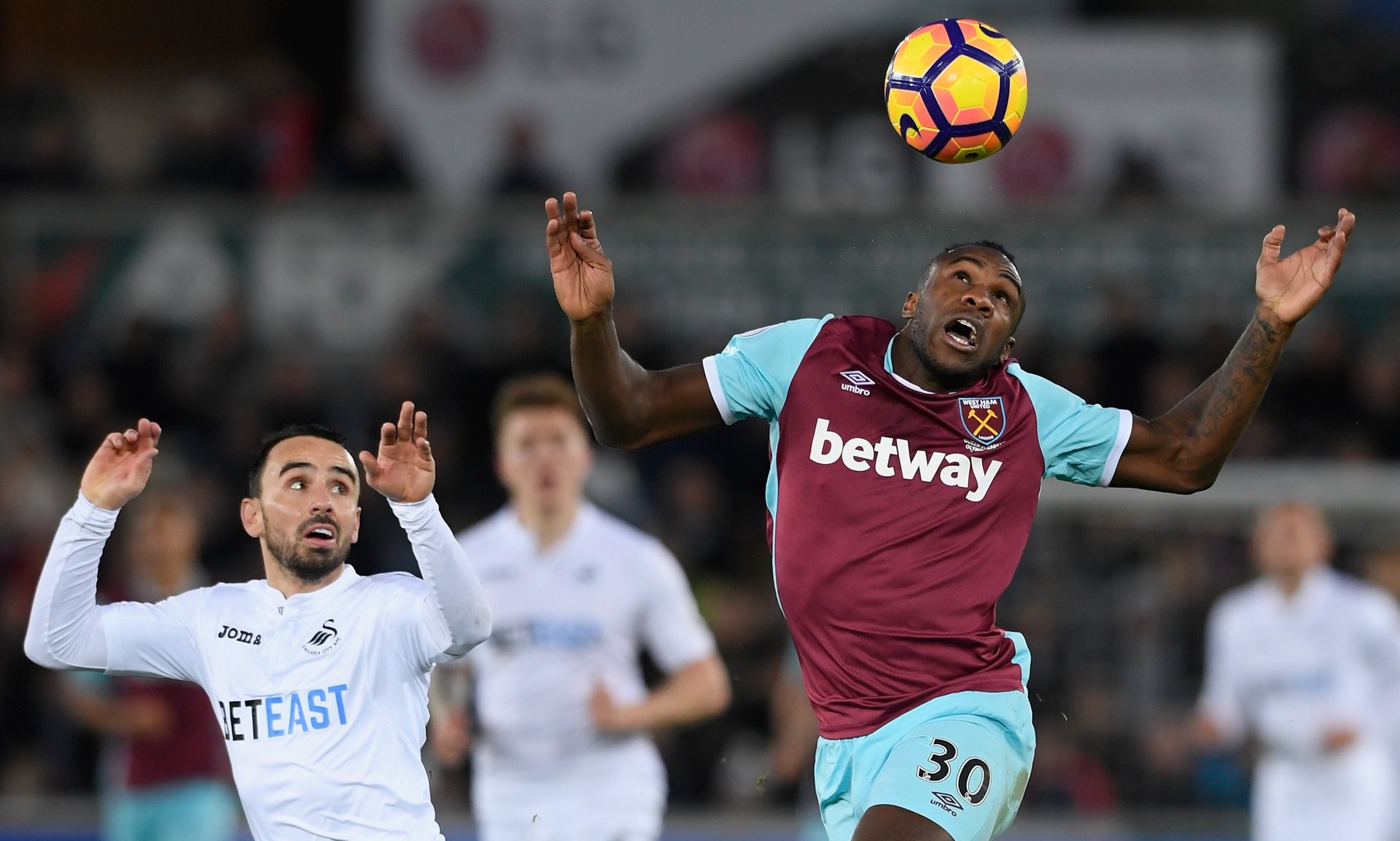 色表现更给 色表现更给