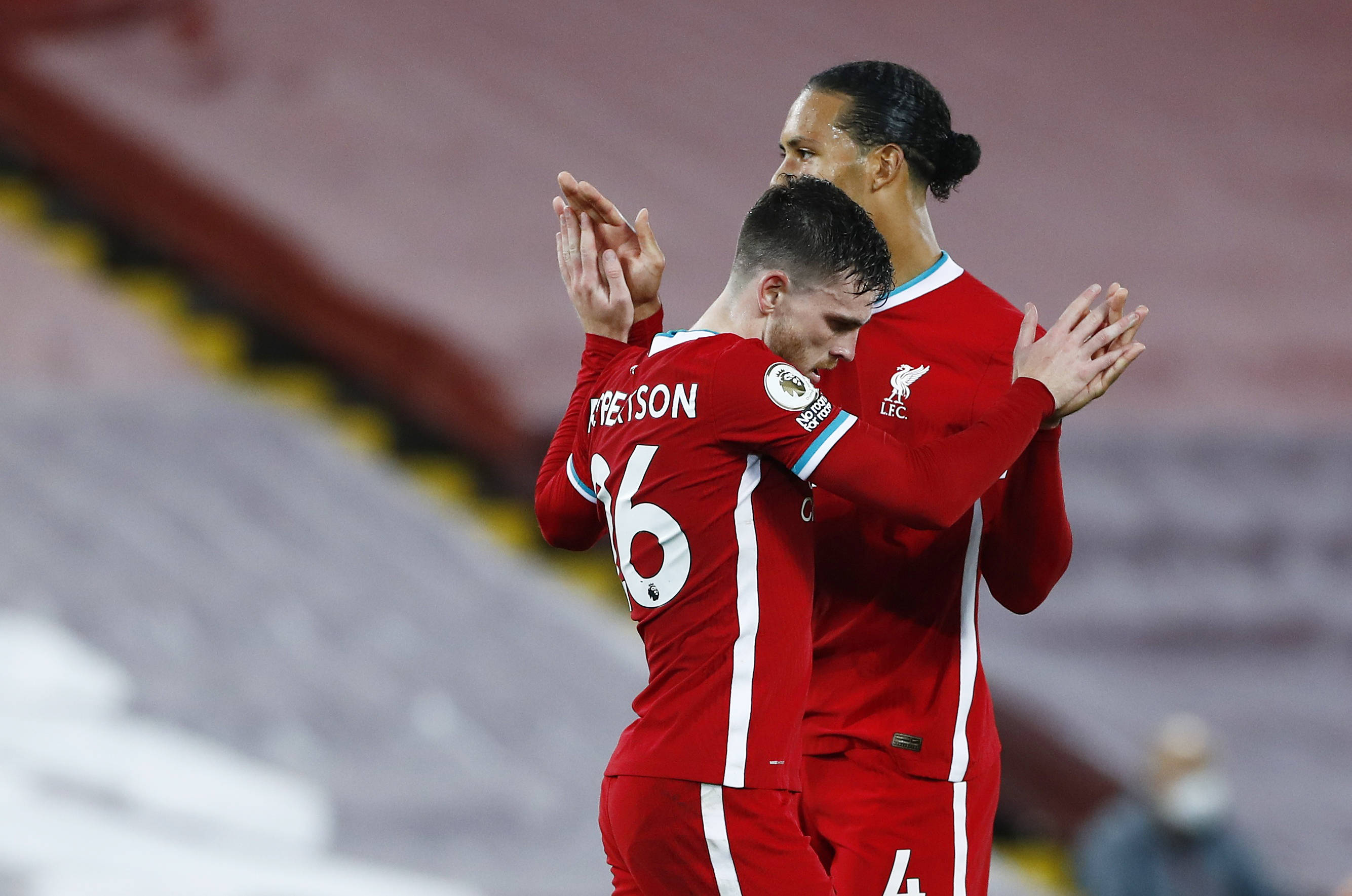 锋线尖刀 锋线尖刀