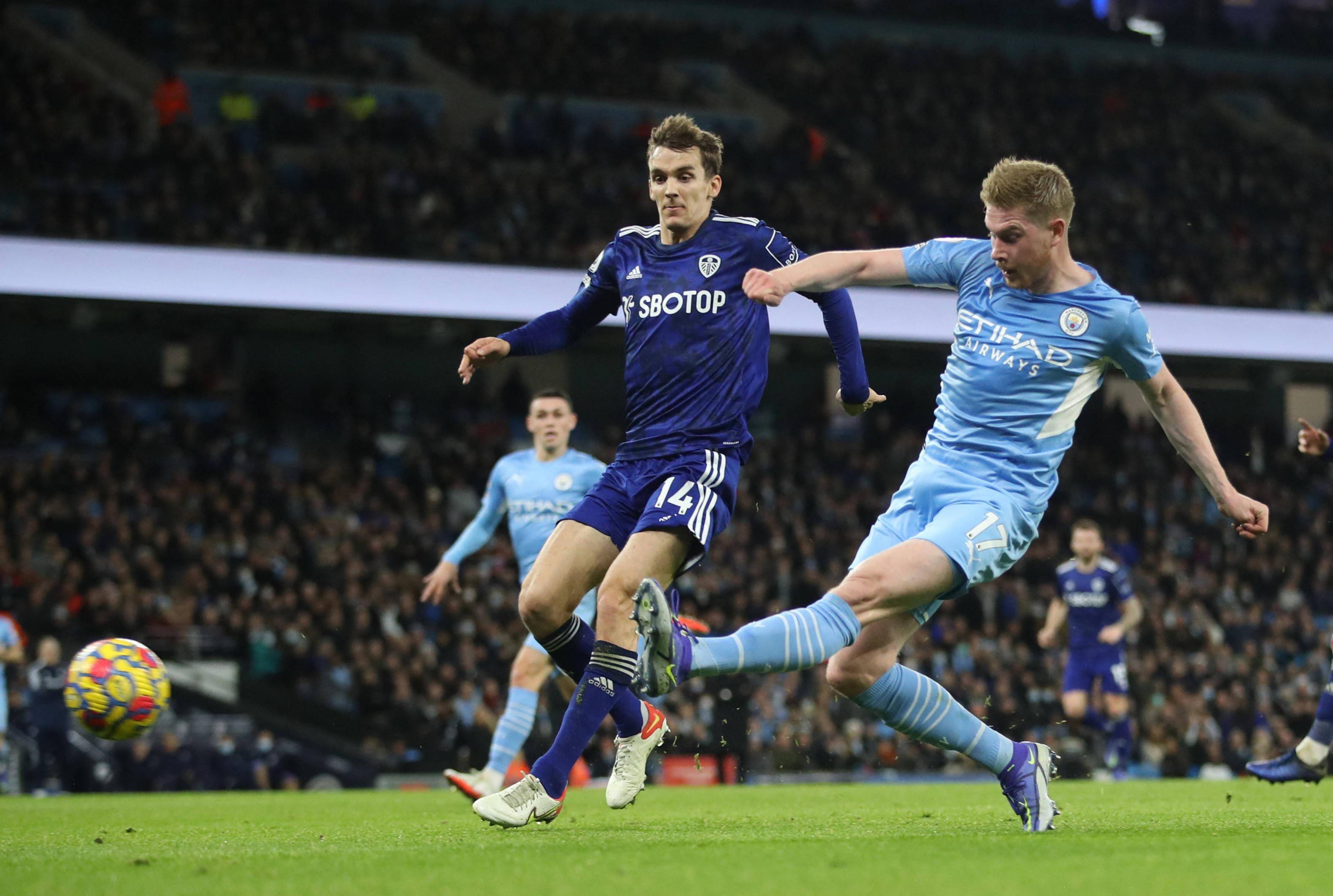 将直接影响 将直接影响