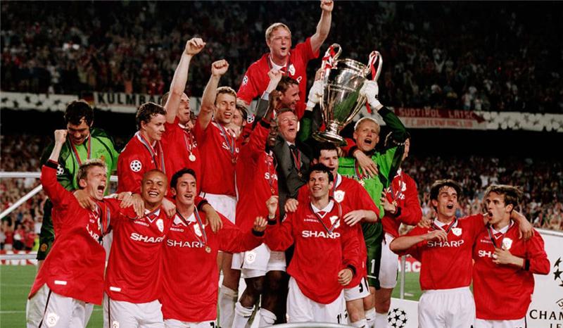 无疑问地成 无疑问地成