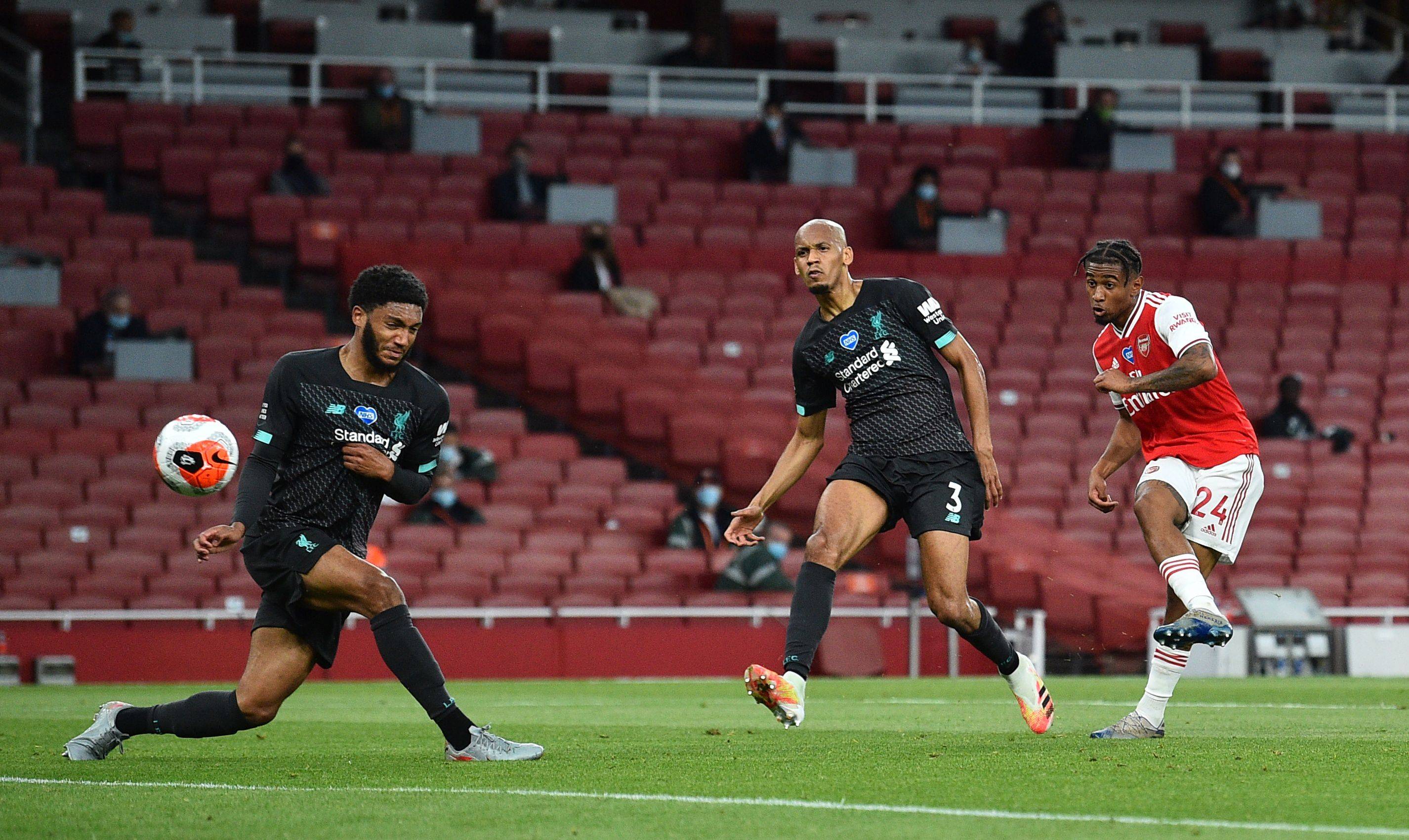 了应对穆西 了应对穆西