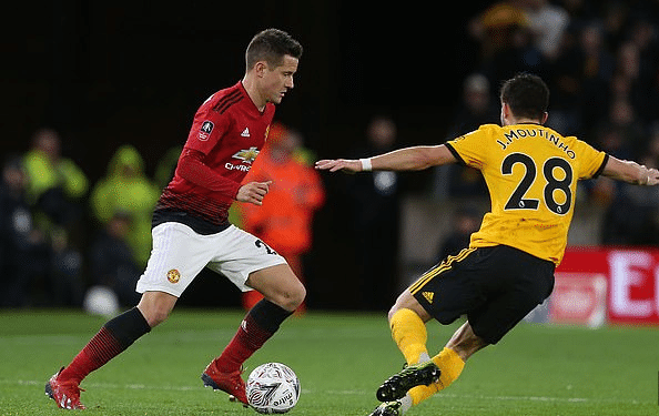 北京国安 北京国安